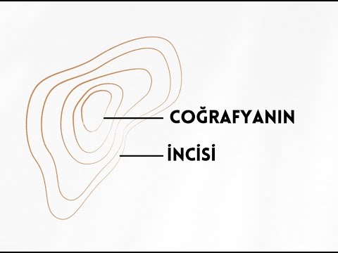 2022 Coğrafya Öabt'de nasıl Türkiye 12.ncısı oldum ?