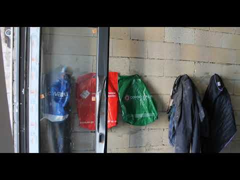 ბინები ბათუმში,საქართველო 30 კვ/მ - Street Avenue of Heroes  | უძრავი ქონება ბათუმში