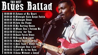 Download Lagu Blues for Men β Timeless Blues Ballads β Pure Soul for Real Men πΈ MP3 Download Lagu Blues for Men β Timeless Blues Ballads β Pure Soul for Real Men πΈ MP3