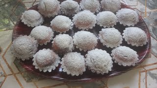 Домашні кекси🍛🍛🍛 Танюшкини вкусняшки