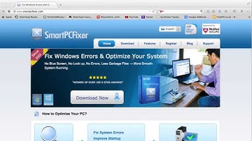 How To Fix Windows 7 Startup Problems