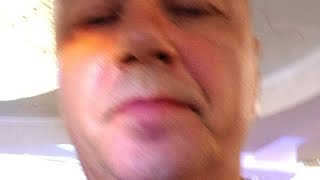 Сергей Тулупов в прямом эфире