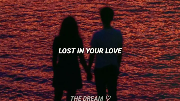 Coyler - Lost In Your Love (Sub Español/Lyrics)