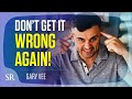 The Most Powerful Social Media Strategy in 2020 from GaryVee | Gary Vaynerchuk | Success Resources