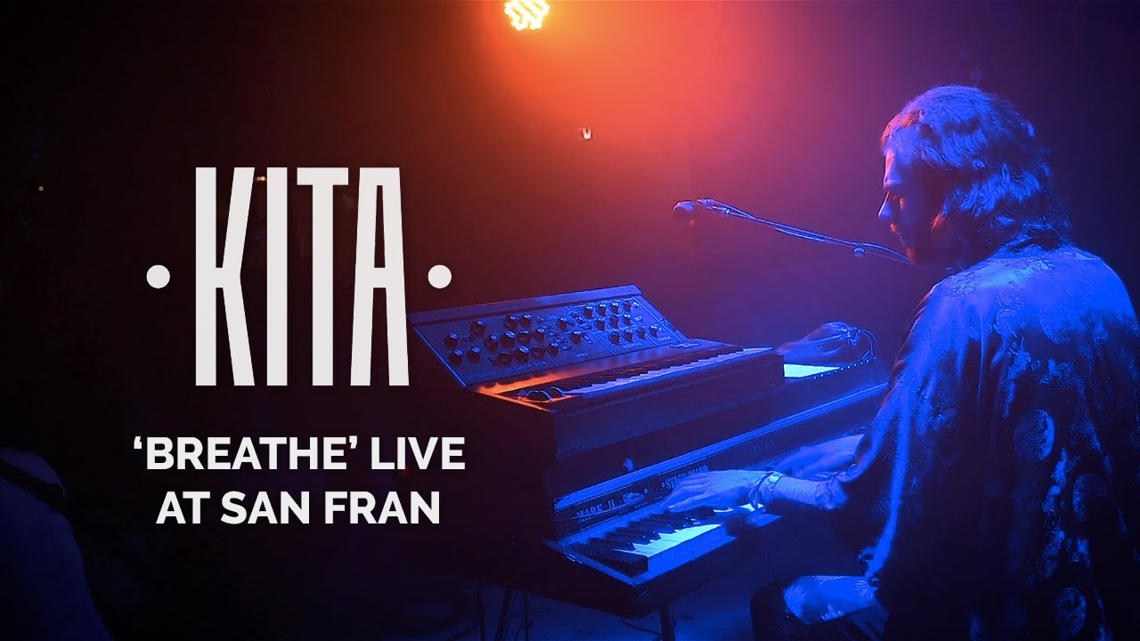KIITA