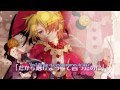 Pierrot No.V [Len Kagamine] MP3 Sub Esp