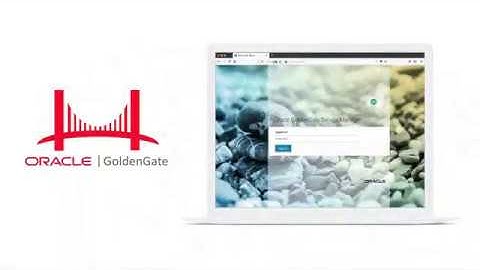 GoldenGate for Big Data Load to Amazon S3 Object Store