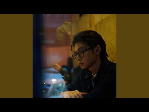 Foon - Don't Wanna Go Home