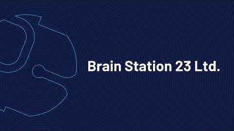 Moodle Proctoring Demo