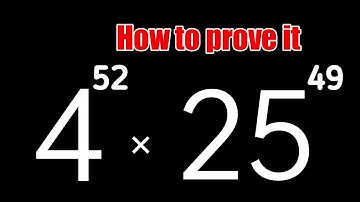 German Math Olympiad || German  Math Lecture || Olympiad Mathematics || Math Door