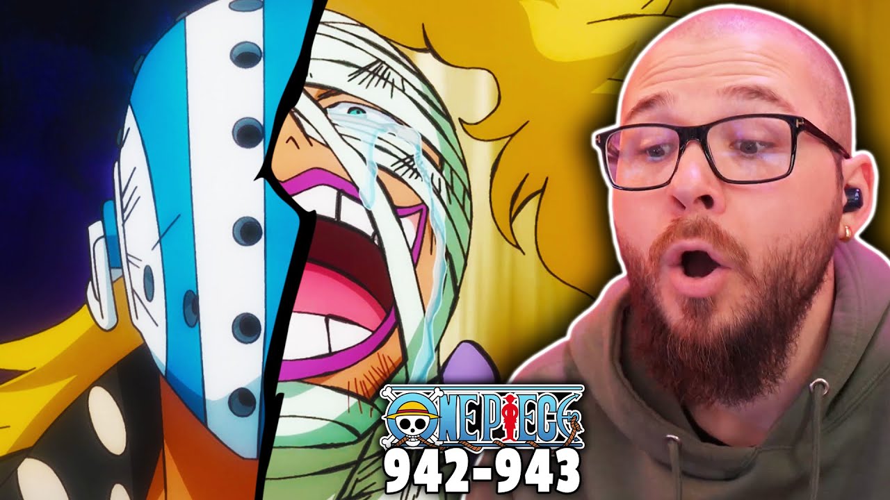 ゾロア大好き　様 ワック アルファ TC ソロ DX | APORITO（アポリト）公式通販サイト