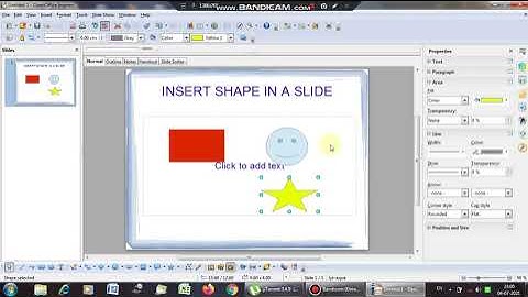 Computer Class VI Online 7th Video .