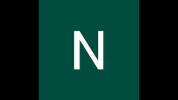 PRAKTIKUM BASIS DATA MODUL 4