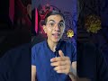 تصوير عذاب القبر فيديو حقيقي 