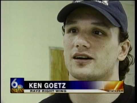 Kenneth Goetz Photo 18