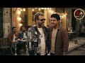 جديد محمود الحسينى        زمن الصحاب انتهى يارب تعجبكم حالتي