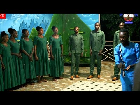 LIVE KAYETA DAY 2025 PAROKIA YA MTAKATIFU BONIPHACE MKULWE JIMBO KUU LA MBEYA 