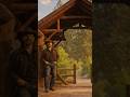 Crossover The Bridge - WIEVAILDY | Emotional Funeral Song &amp; Memorial Music #memorial #funeralsong