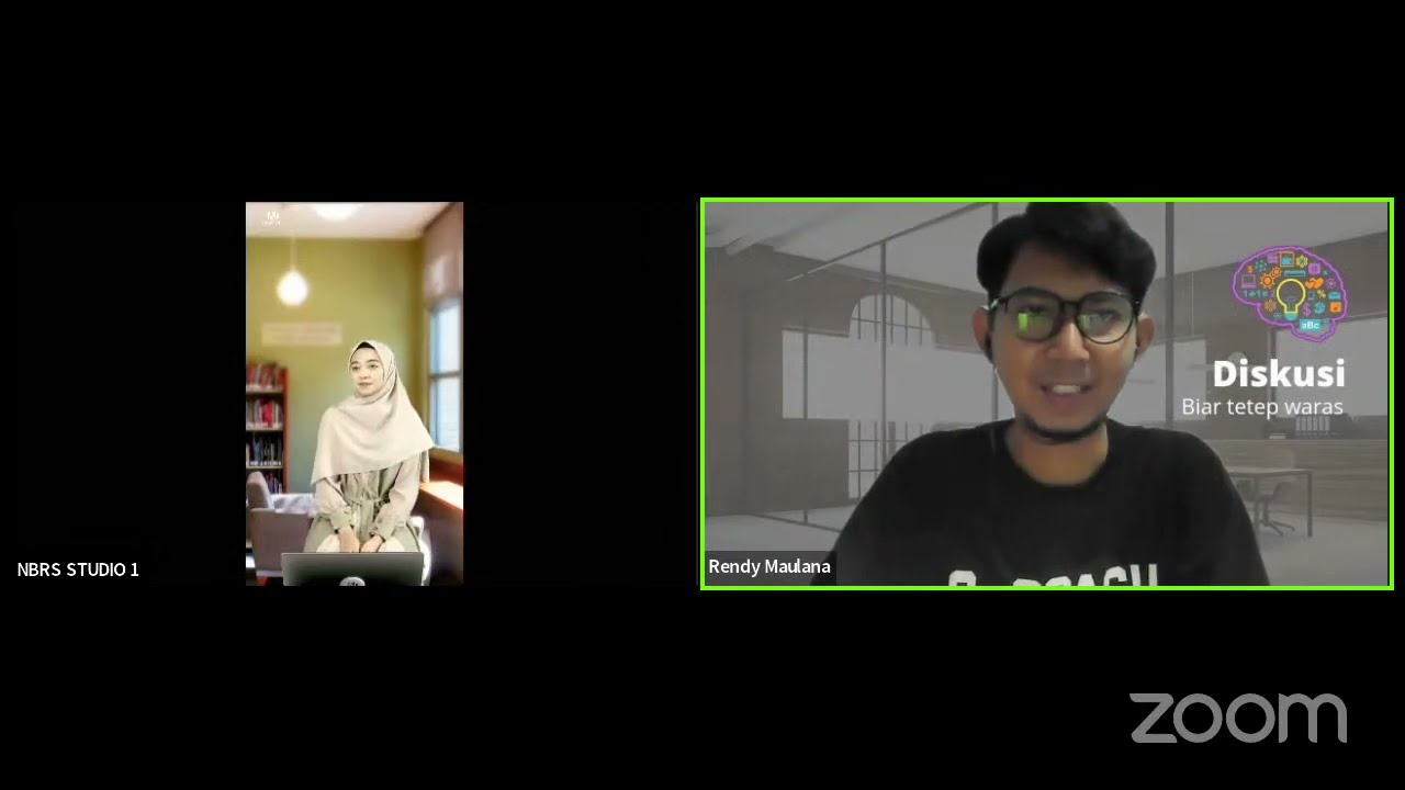 Tips dan Trik Mengubah keluhan Pelanggan Menjadi Peluang Bisnis