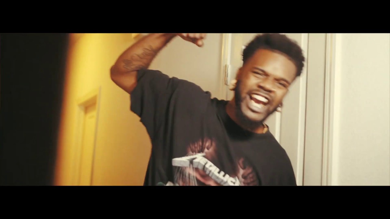 Watch IDGAF - AceDelFresco on YouTube Watch IDGAF - AceDelFresco on YouTube
