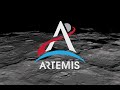 ANNUNCIO NASA con AGGIORNAMENTI per Artemis e Missioni Lunari!