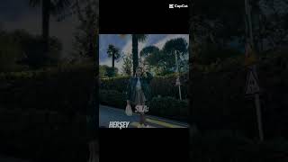 Sakın Ağlama Güzel Bebeğim Herşey Yoluna Girecek