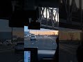 First time heading to Quebec!-2024