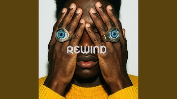 Rewind
