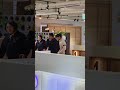 수앤수피아가구는 진심을 담아 세일을 합니다!전국 최저가의 80~50% 찐 세일을 만나보세요!#가구할인매장#가구단지#가구백화점#가구추천#신혼가구#입주가구#가구거리#대전가구할인매장