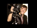 Morten Harket " Always So Beautiful"