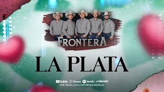 Grupo Frontera - La Plata