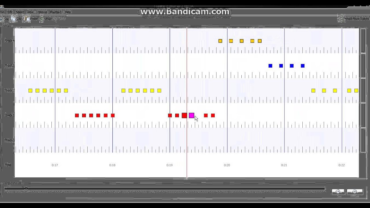 Guitar Hero Custom Charts