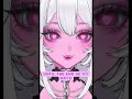 Arrest me idc #cantstopwontstop #funnyvtuber #succubusvtuber