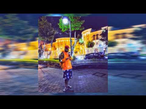 Shamany - მაღვიძარა..