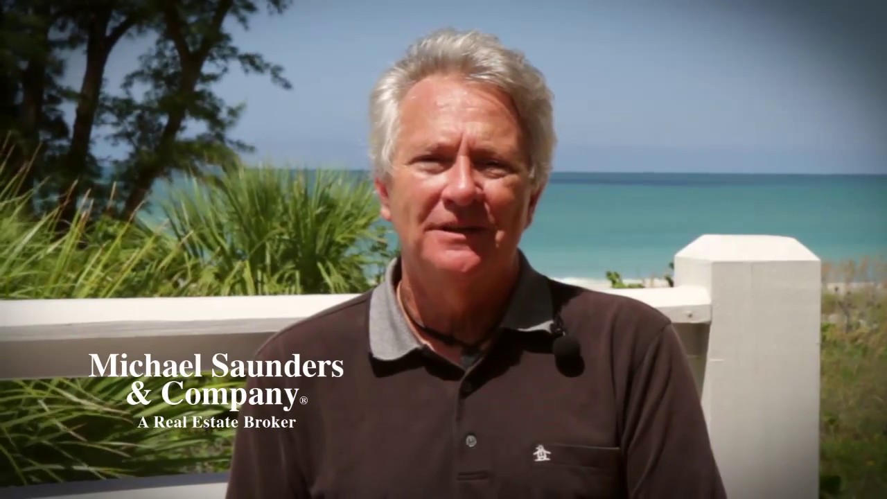 Don Pedron Island Vacation Rentals Don Pedron Island Vacation Rentals
