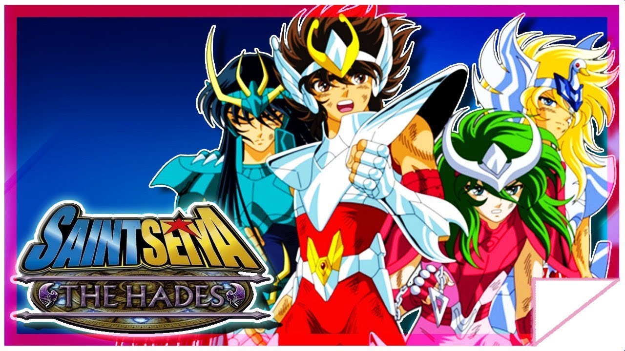 Saint seiya the hades ps2 multi language codebreaker