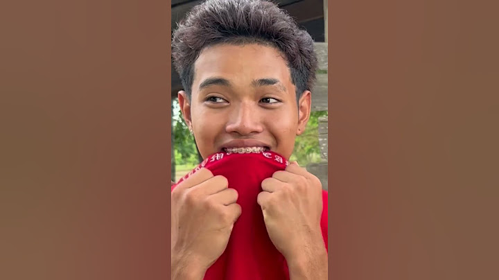 โนบิคิมโดนบ่าวอามตอกจริง