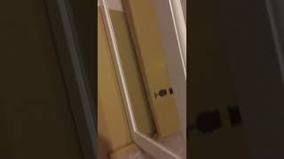 IMG 0189