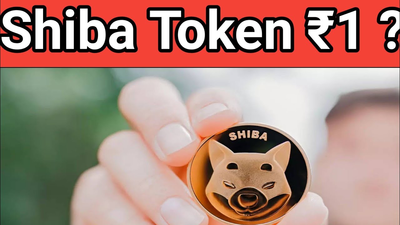 Shiba Inu News Will Shiba Inu Hit 1 By BNF TraderLine YouTube shiba-inu-news-will-shiba-inu-hit-1-by-bnf-traderline-youtube