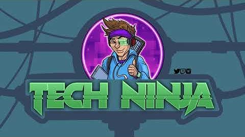 WeVideo Narrate Collaborate Share and Link Resources