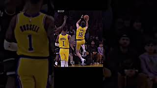 Lakers Are Playoff Contenders! 🚨#shorts #viral #hoops #bball #nba #lakers