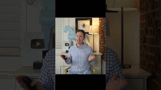 Citi Strata Elite Review — The $595 Question Answered