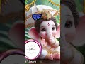 Jai Dev 🙏 #ganesha