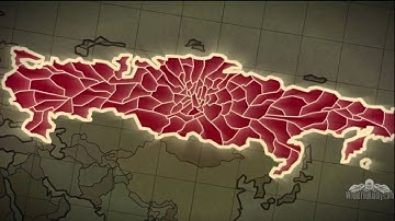 Singularity Alternate Ending 2 * spoilers *