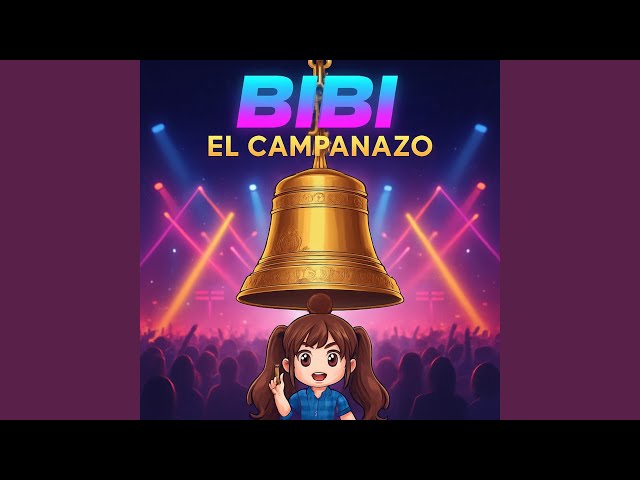 El Campanazo
