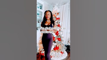 Happy holidays it’s time!! #shorts #trends #fypシ゚ #christmastreedecor