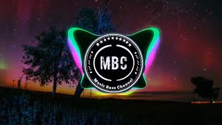 DJ PAPA MUDA GELENG GELENG KERINGETAN PUSING JADINYA | VIRAL DI TIKTOK REMIX FULL BASS -TERBARU 2020