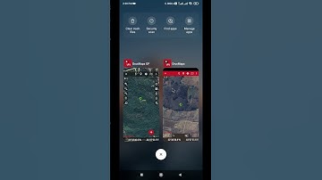 ⚙️Show Waypoints