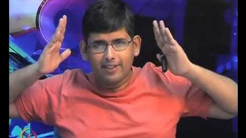 Mod-04 Lec-19 Diffusion - II: Meansquare displacement