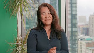 A Geothermal First | Lesson 6: Networked Geothermal Projects